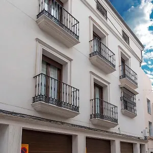 Viana Сasa de vacaciones