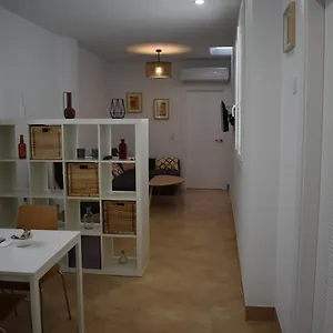 Placeta Apartamento
