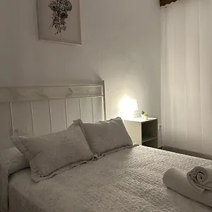Casa Anca Abuelos Сasa de vacaciones