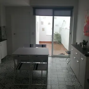 Casa Сasa de vacaciones