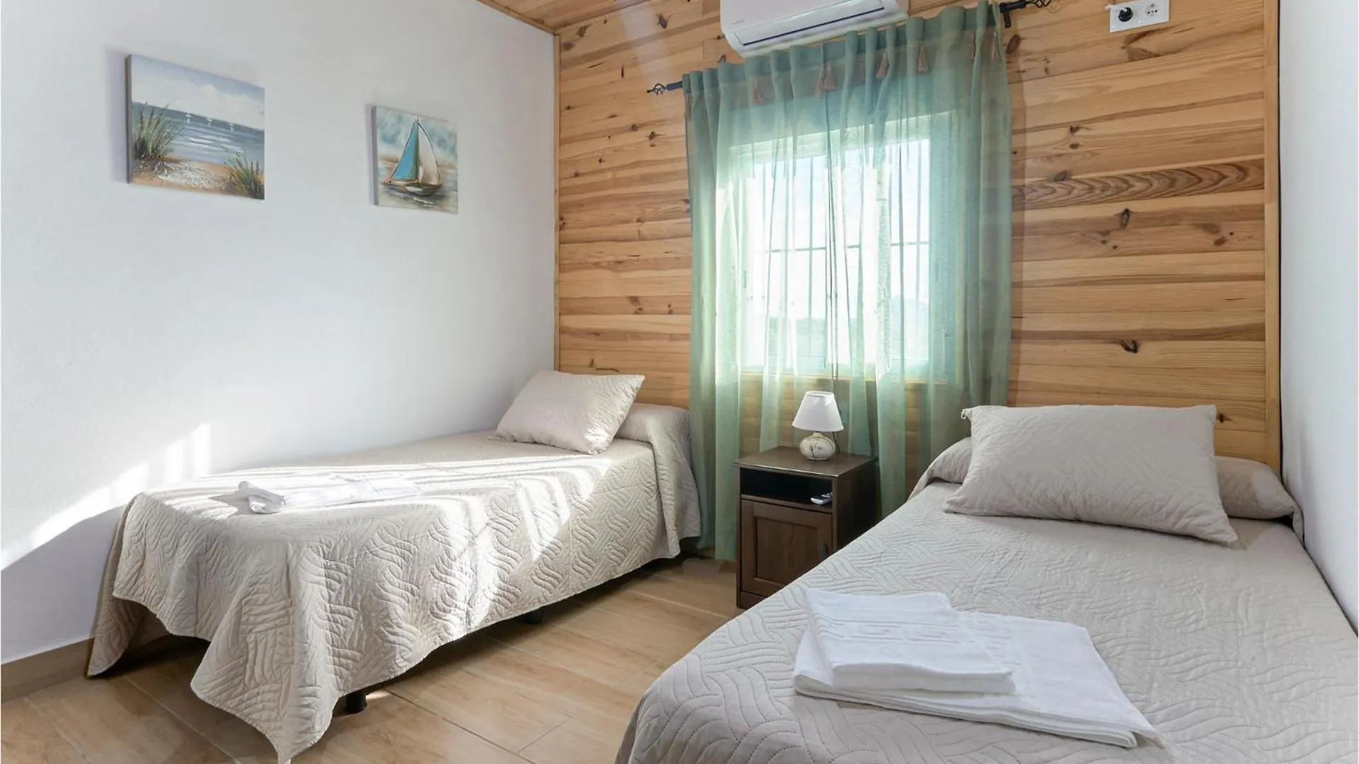 Holiday home Amazing Home In Rute With Kitchenette